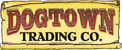 Dogtown Trading Company