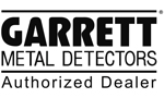 Garrett Authorized Dealer Garrett Authorized Dealer