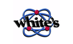 Whites Detectors Dealer Whites Authorized Dealer