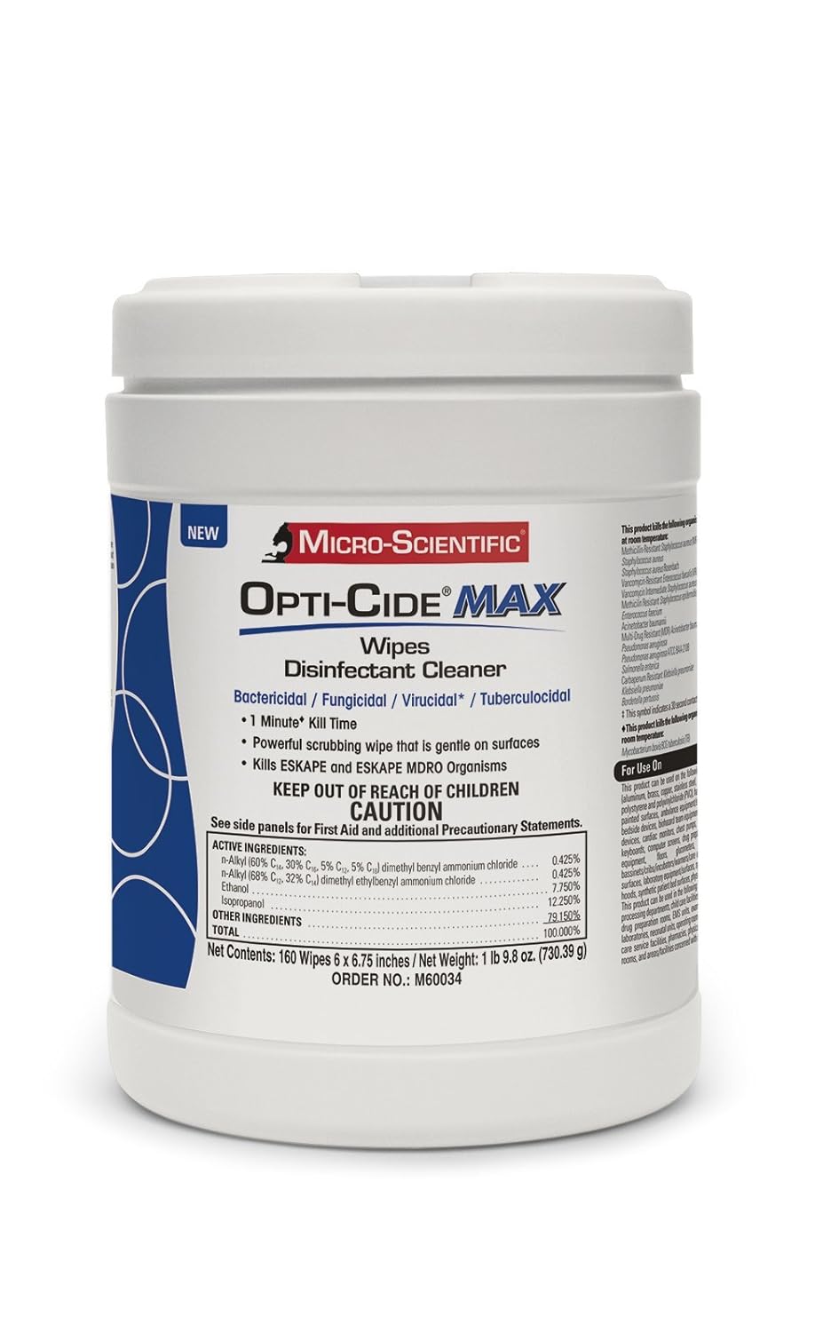 UCO Waterproof Matches