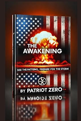 UCO 3 CANDLE LANTERN